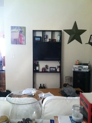 Rented by A D Shaye Realty Group  | media 3