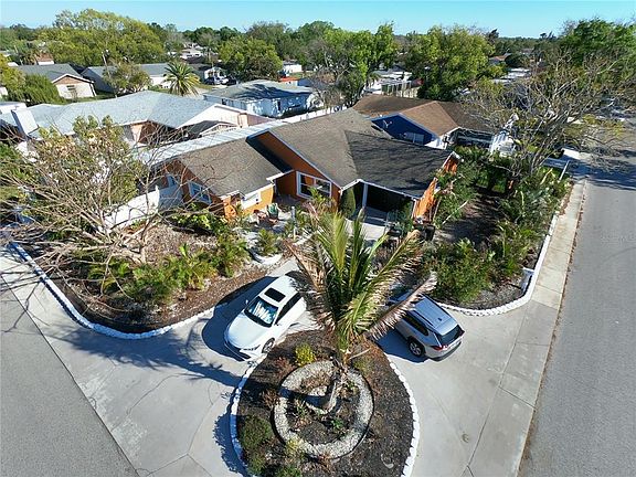 2nd image of 9436 Palm Ave