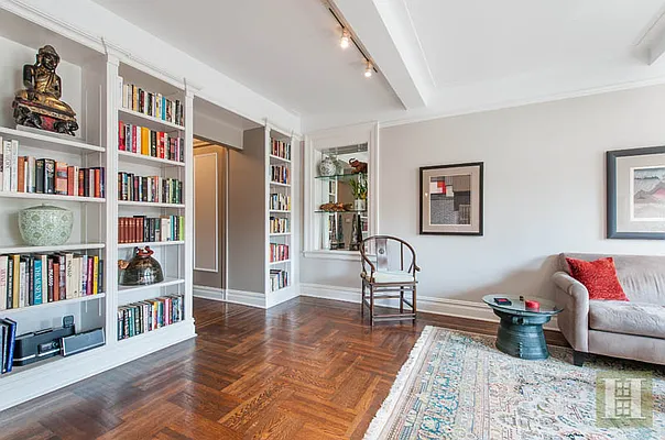 Sold by Halstead Real Estate | media 13