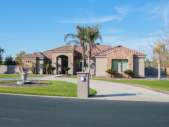 3rd image of 19910 E Sunset Dr