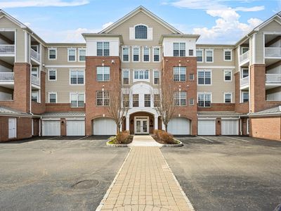 134 Regency Drive, Fishkill, NY, 12524