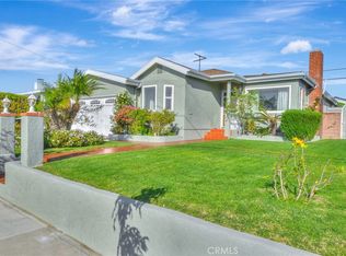 22908 Ladeene Ave, Torrance, CA 90505