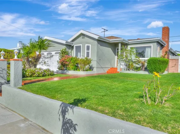 22908 Ladeene Ave, Torrance, CA 90505