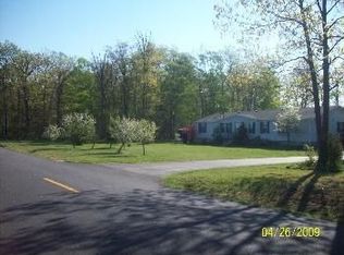 880 Big Oak Rd, Smyrna, DE 19977