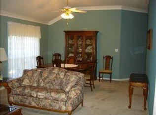 780 Laurel Ln, New Braunfels, TX 78130