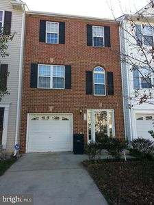 6540 Joe Klutsch Dr, Fort Washington, MD, 20744