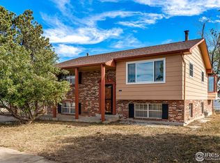 593 County Road 7, Weld, CO 80516