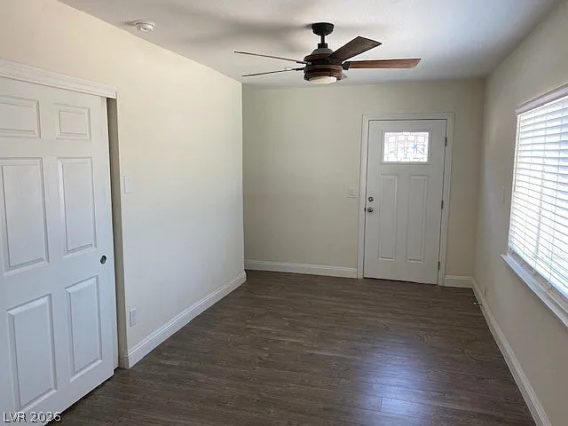 2047 Westwind Rd — Photo 11