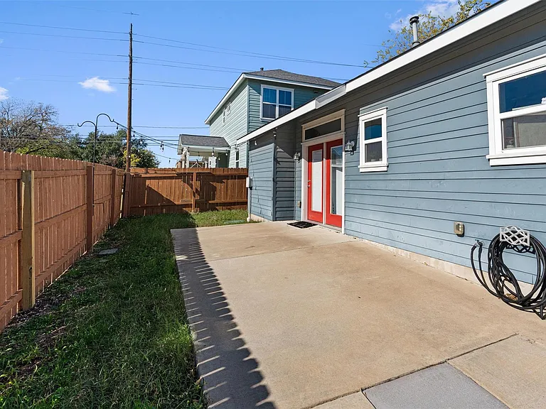1809 Chestnut Ave #2 — Photo 13