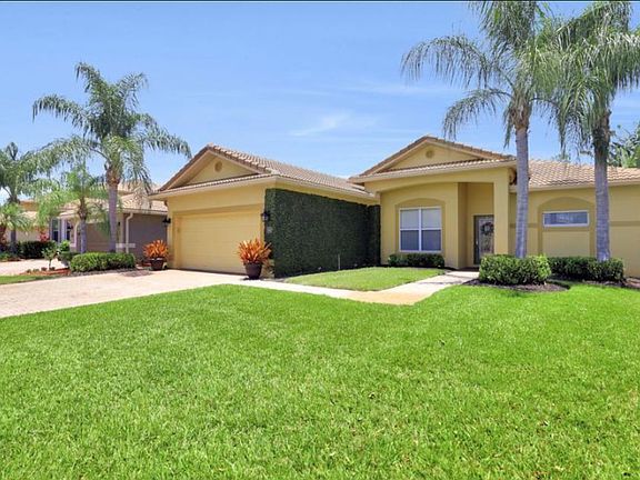 2nd image of 20685 Torre Del Lago St