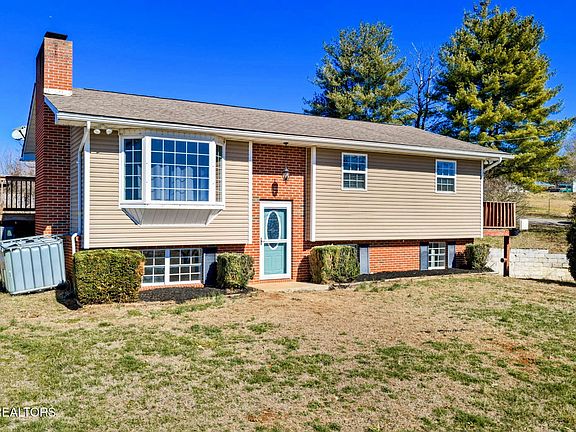 2nd image of 2022 Bessie Slaton Rd