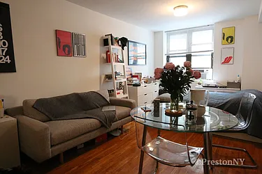 Rented by JM Preston Properties LLC