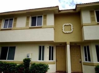 1992 Alamanda Way, Riviera Beach, FL 33404