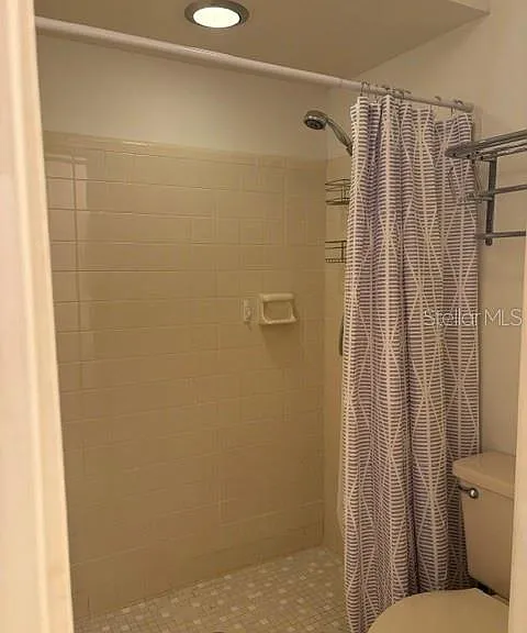 3139 38th St S #A — Photo 25