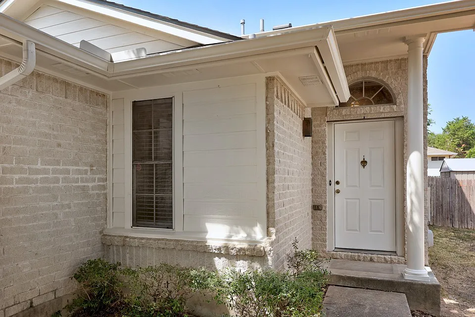 2801 Turtle River Dr — Photo 4