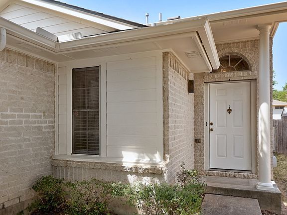 4th image of 2801 Turtle River Dr