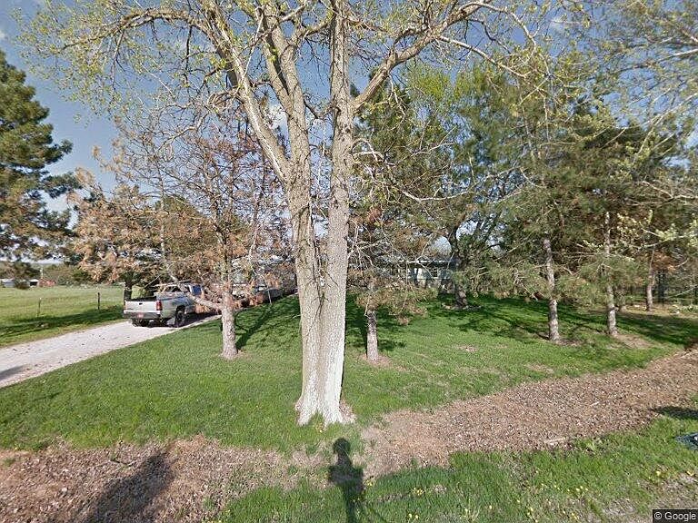 1st image of 1900 W Peach Cir