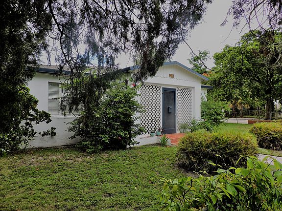 3rd image of 3331 William Ave