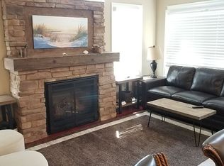 96 Bellmore Ave, Pt Lookout, NY 11569