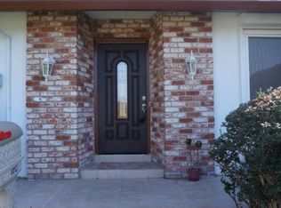 1690 Via Casoli, Monterey, CA 93940