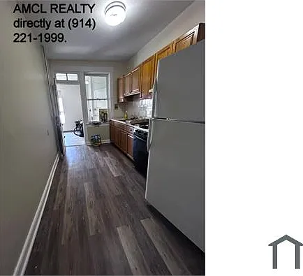 100 McLean Ave — Photo 4