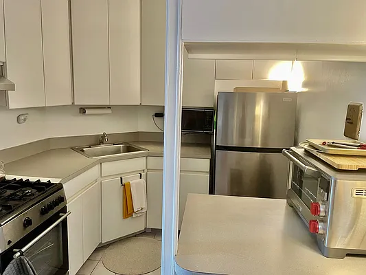 Rented by Compass | media 20