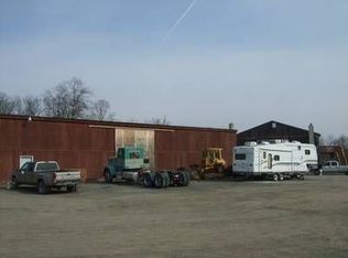 7 Paffendorf Dr, Newburgh, NY 12550