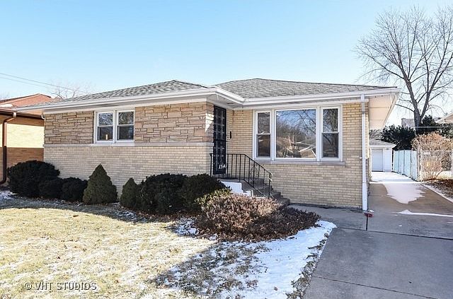 1st image of 1541 Harrison Ave