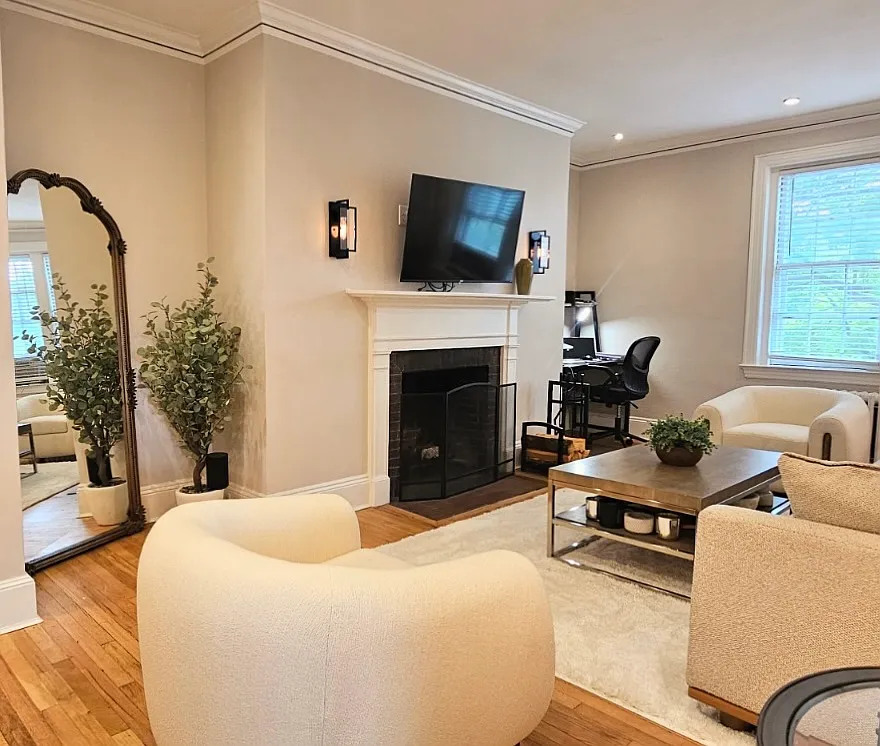 200 Mount Auburn St — Photo 3