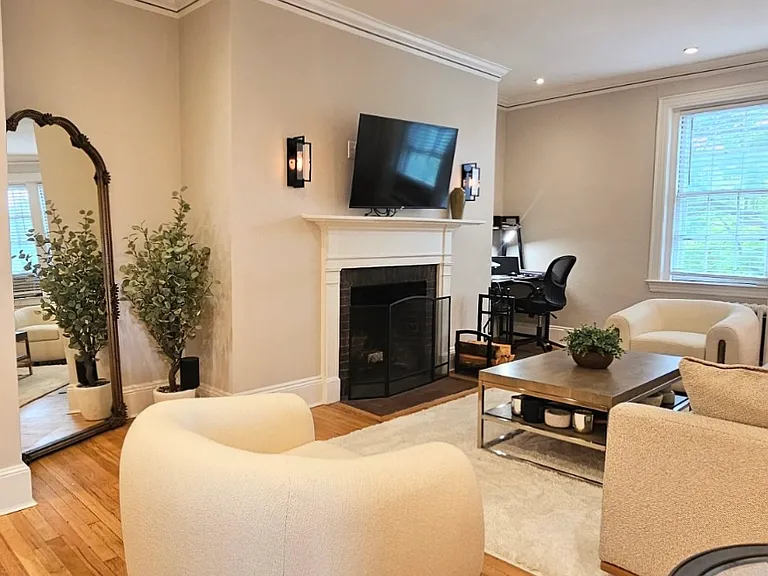 200 Mount Auburn St — Photo 3