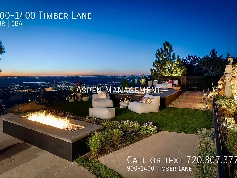 900-1400 Timber Ln — Photo 23