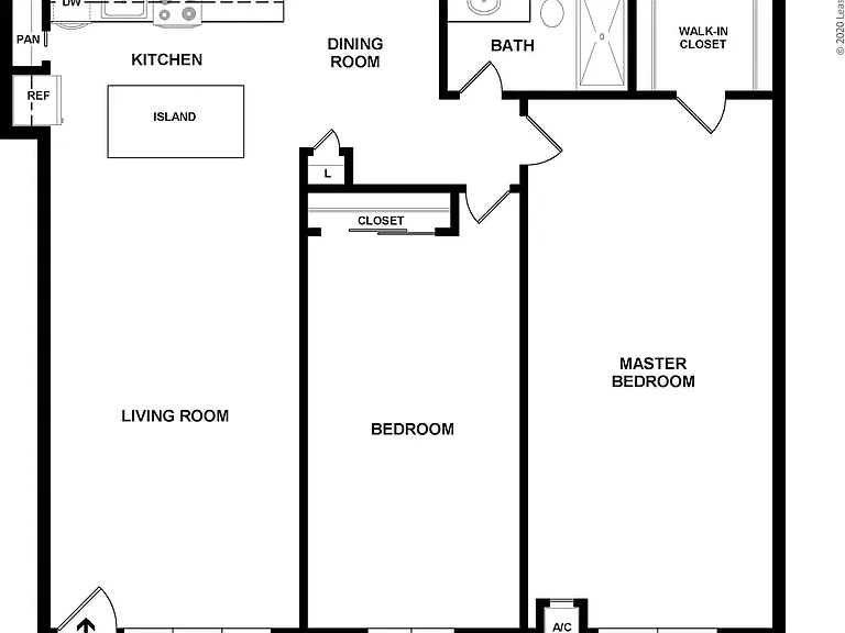 Temecula Gardens Apartments — Photo 23
