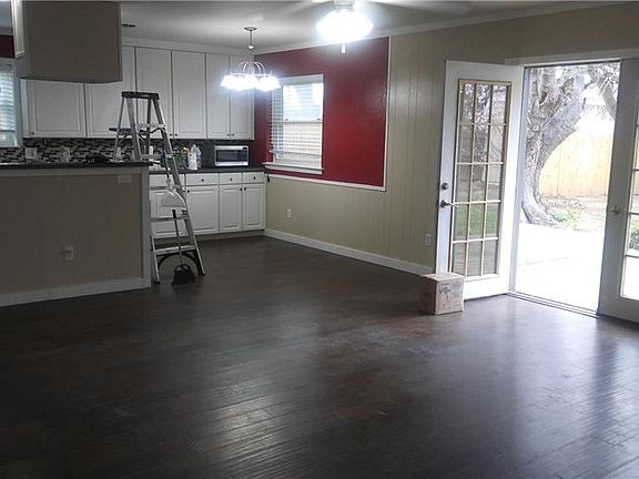 4th image of 1929 Schumac Ln