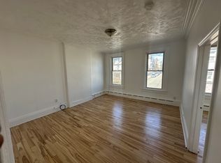 84 Front St APT 2, Paterson, NJ 07522