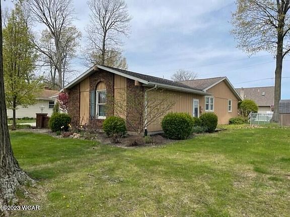 2nd image of 131 Barnsbury Dr