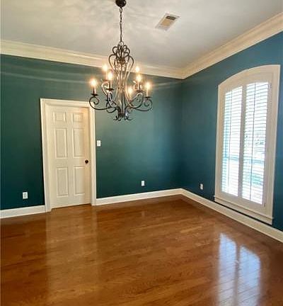 5th image of 6101 Bayou Crossing Dr