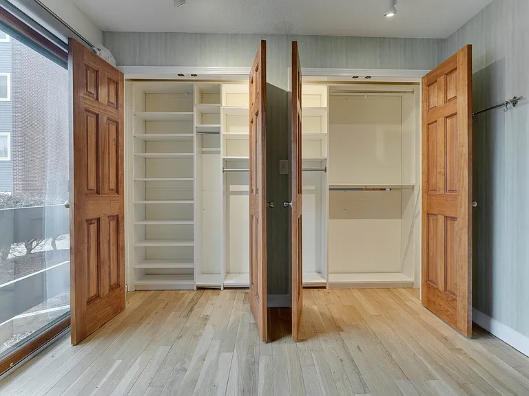 28 Federal St #2 — Photo 19