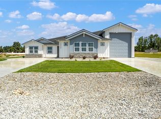 24938 Bowmore Ct, Caldwell, ID 83607