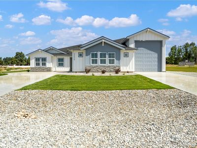 24938 Bowmore Ct, Caldwell, ID, 83607