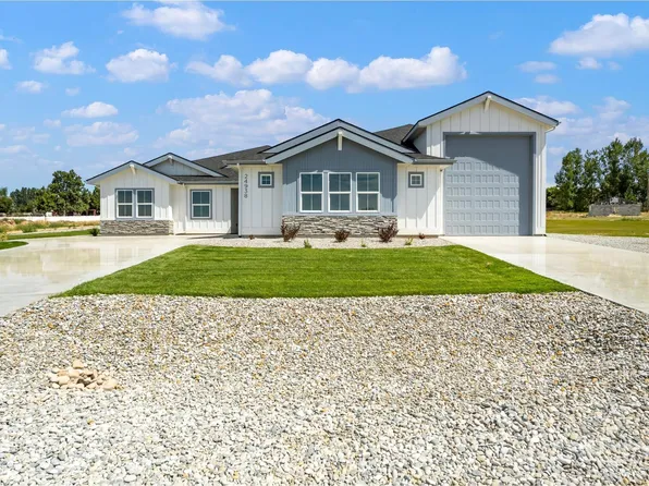 24938 Bowmore Ct, Caldwell, ID 83607