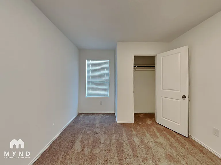 14530 Payton Flts — Photo 14