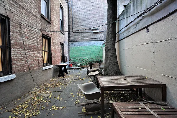 Rented by Best Apartments North Inc | media 18