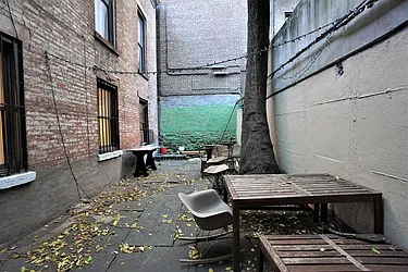 Rented by Best Apartments North Inc