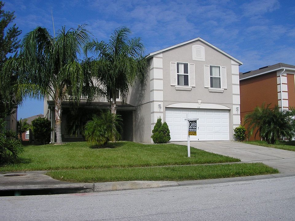 1st image of 1118 Kempton Chase Pkwy