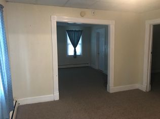 22 Alger St, New London, CT 06320