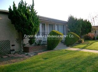 5235 E Carson St, Long Beach, CA 90808