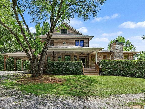 5th image of 455 Chelsea Ridge Ln