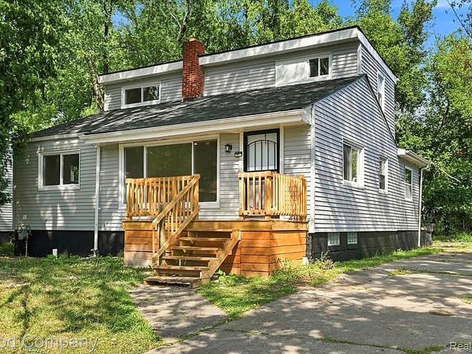 1st image of 17228 Chapel St