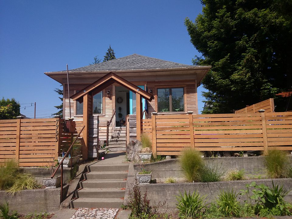 1st image of 7753 19th Ave NW