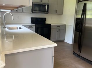 4101 Woodbury Ter NW, Concord, NC 28027